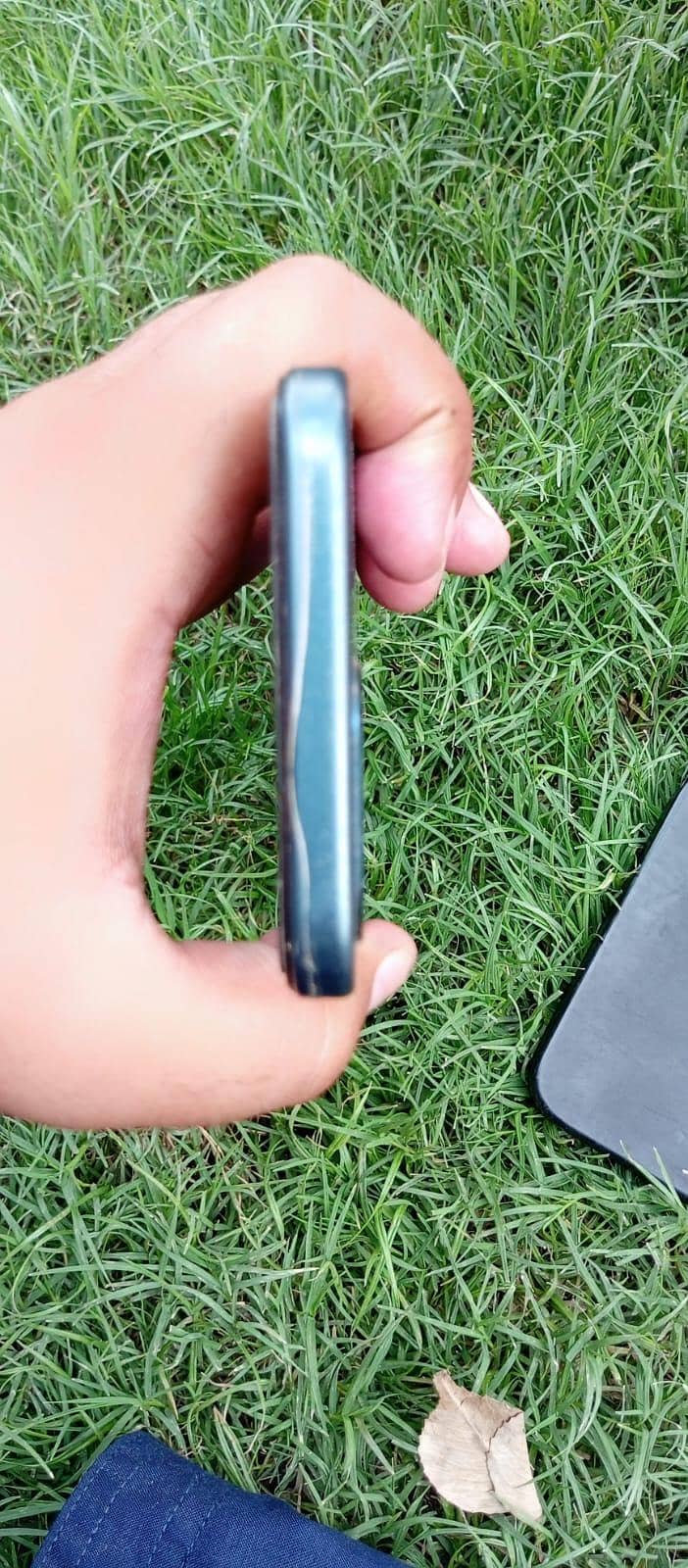 OPPO A6 3