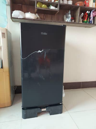 Haier 136B