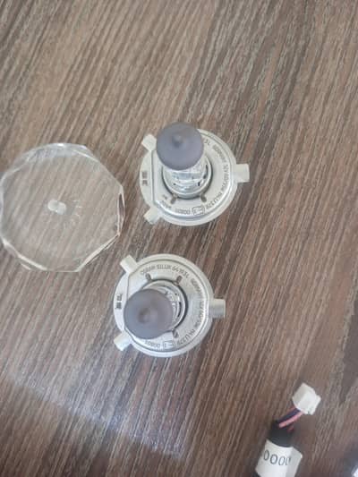 Suzuki alto new model headlights
