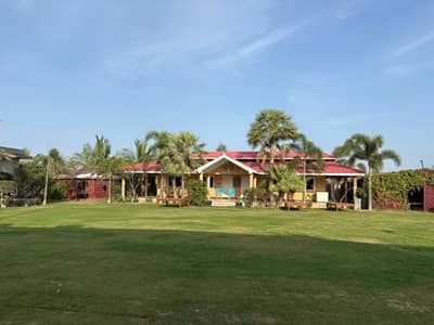Al Cazar Farmhouse Housing society Main Bedian Road Lahore