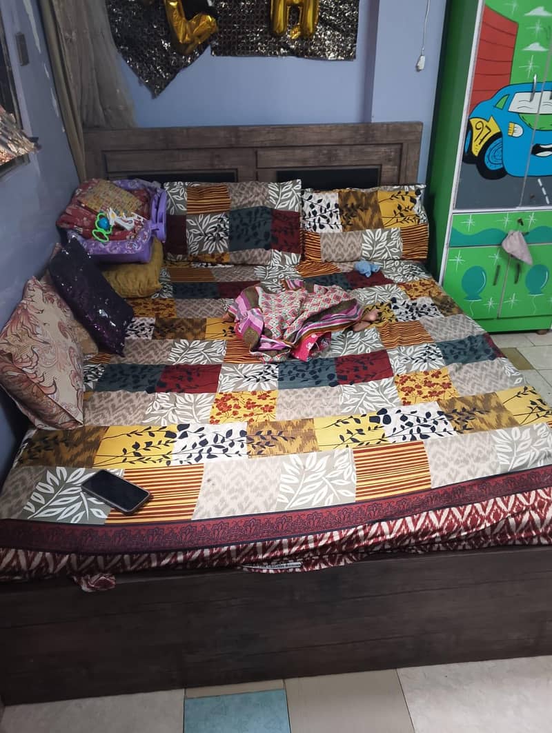 Good condition 0