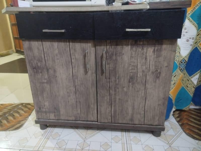 Good condition 3