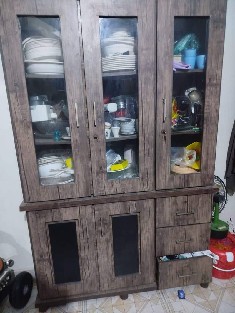 Good condition 4