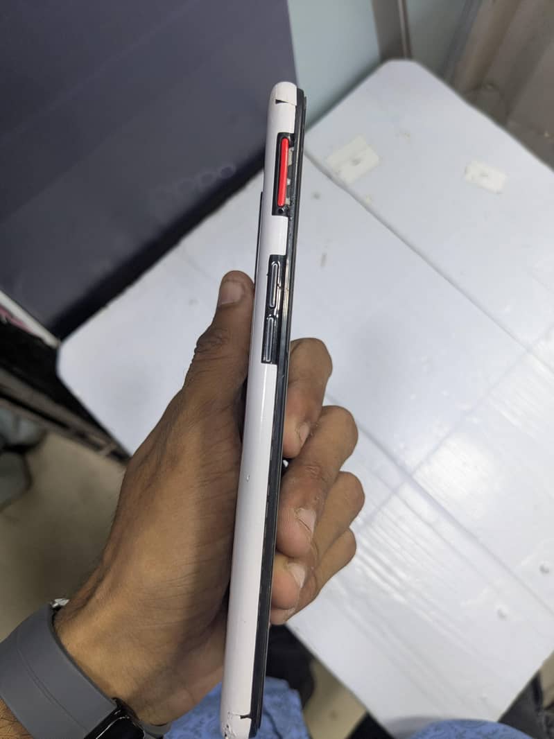 OPPO A31 2