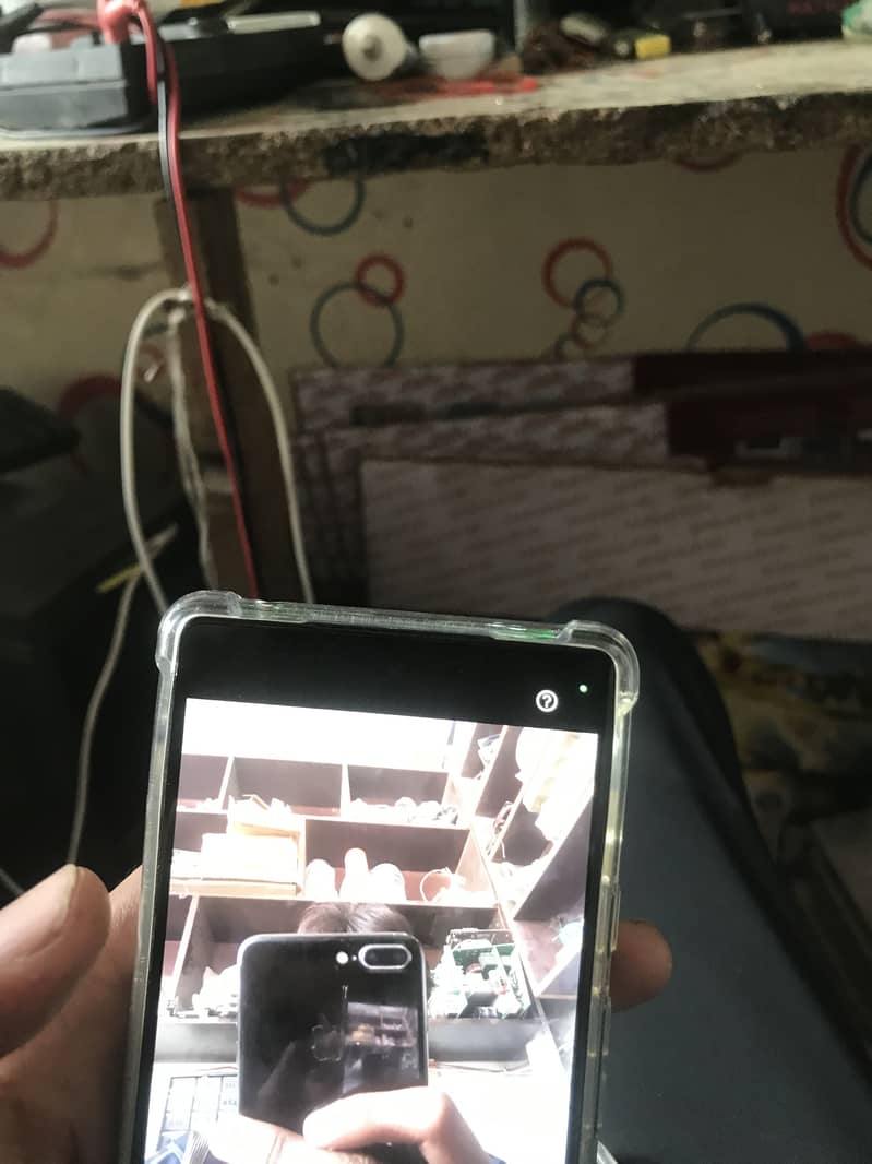 Apple iPhone 7 Plus 1