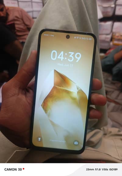 itel power 70.4 128. . . 03198004361