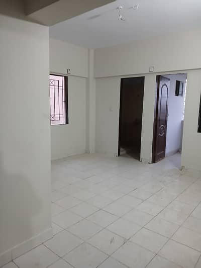 3 BED DD FLAT AVAILABLE FOR RENT
