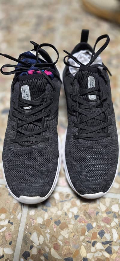 Excellent joggers with extreme comfort for sale