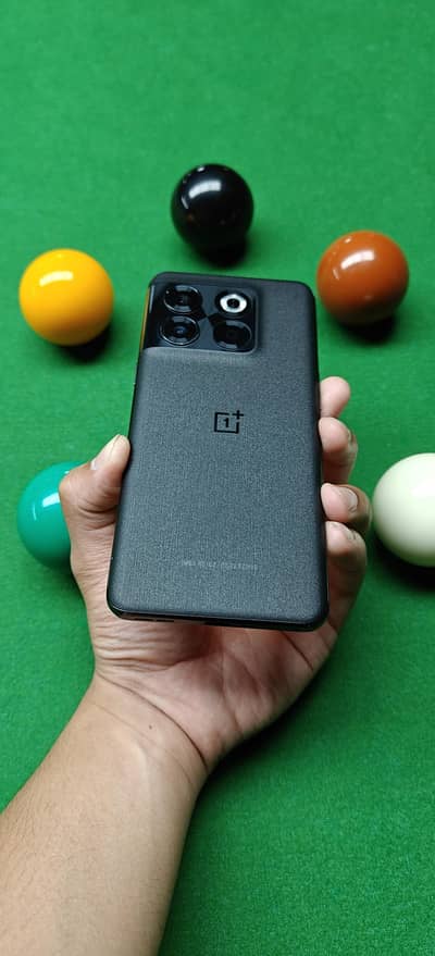 Snapdragon 8 GEN 1 10/10 new mobile water pack 03/00/96/37/92/8