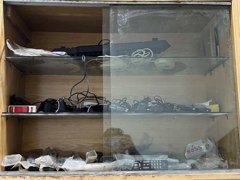 Mobile Running Setup 10