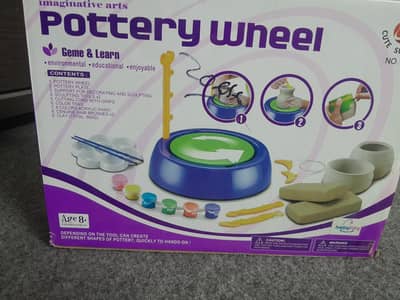 play set for girls