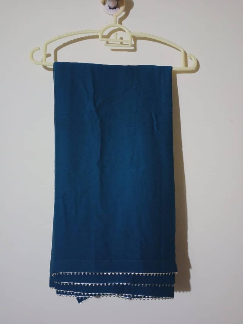 Saree 1