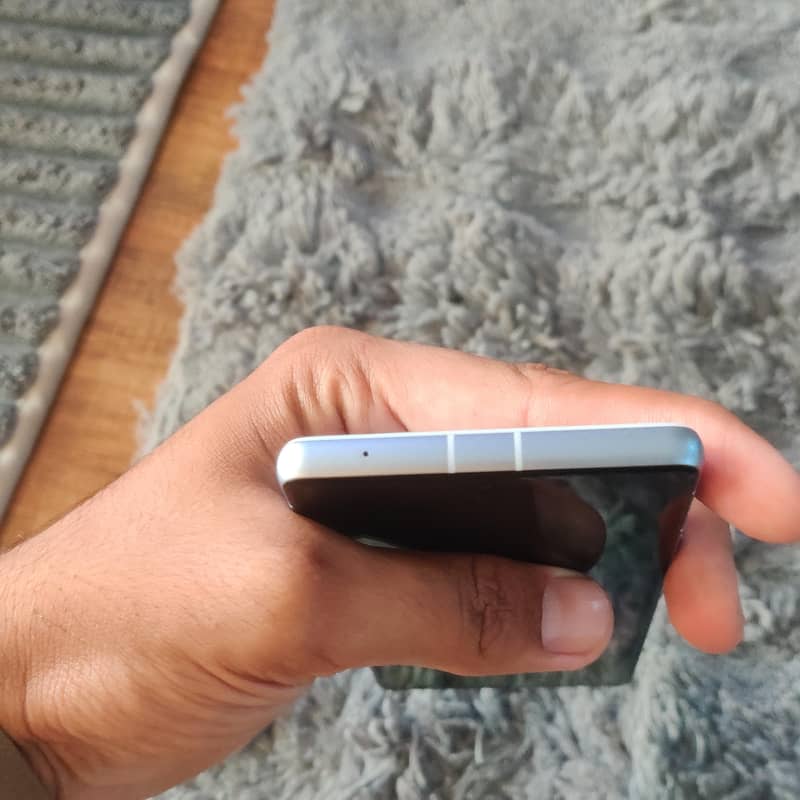 Google Pixel 7a 1