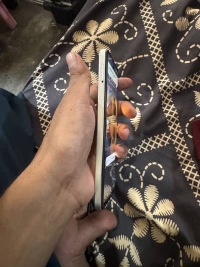 Infinix Smart 8 Pro