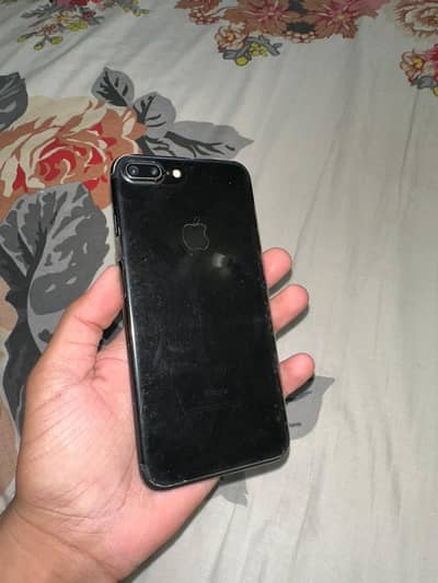 Apple iPhone 7 Plus