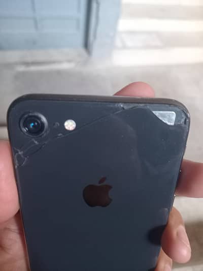 Apple iPhone 8