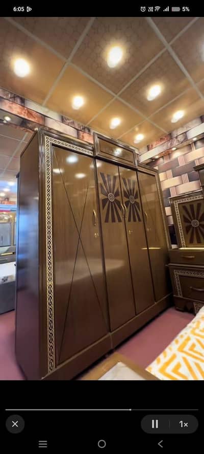 furniture for sell