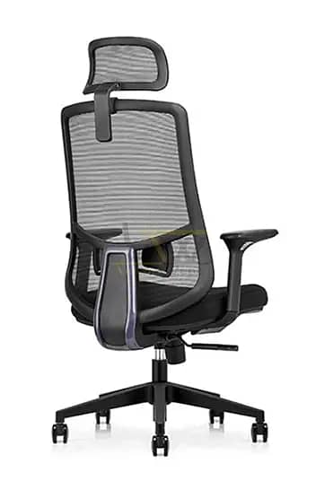 office chairs High-Back Mesh Office & Gaming Chair