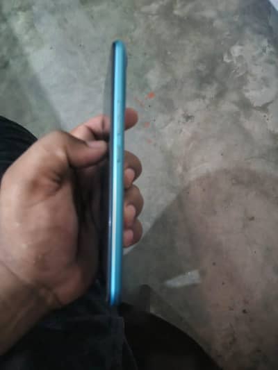 Tecno Spark 8C available for sale