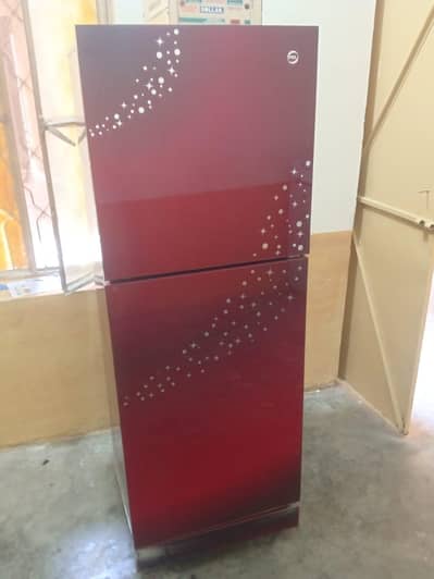 good work good condition 10/9