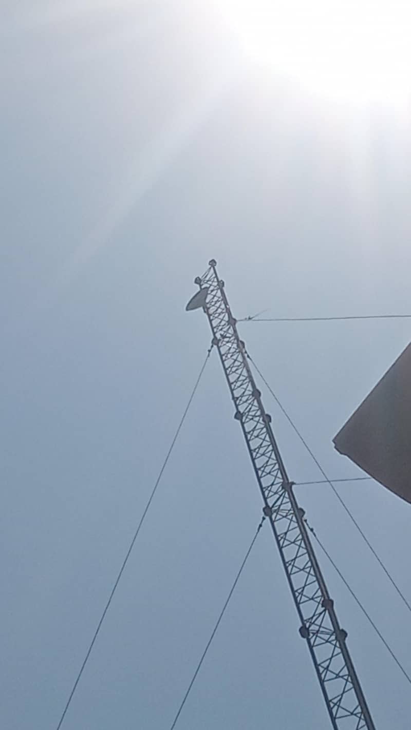 tower 1