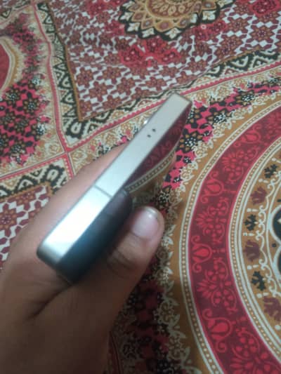 Samsung Mobile S25 Ultra