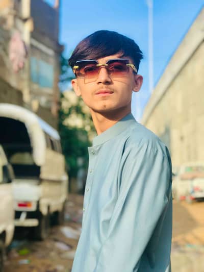 abdullah_khan