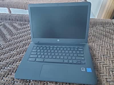 HP G5 14 8GB Ram