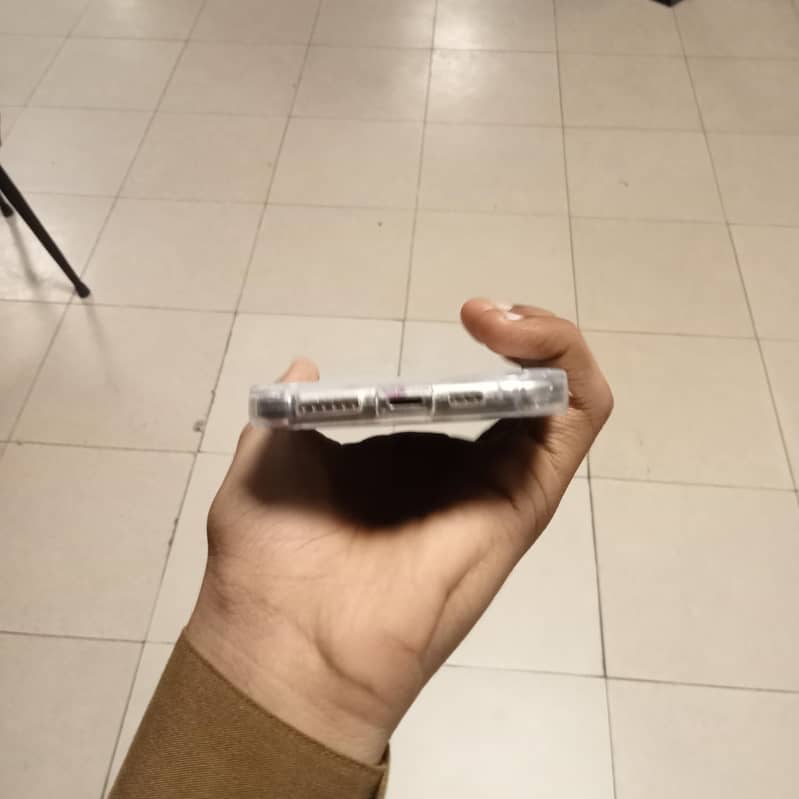 iPhone 11 pro 1