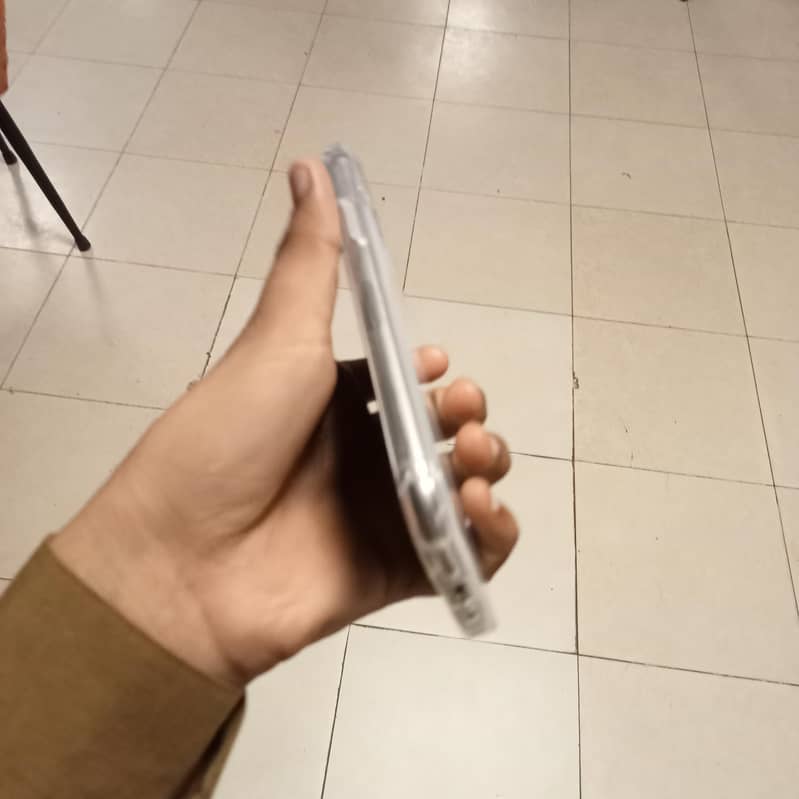 iPhone 11 pro 3