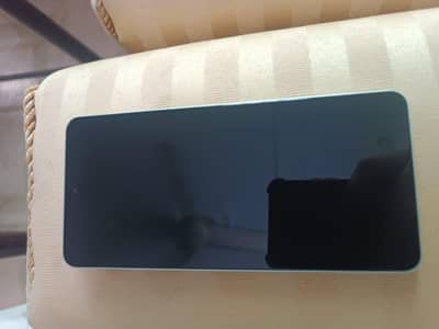 One Plus Ace 5