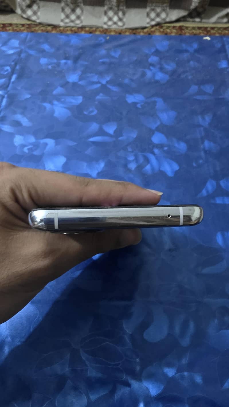 One Plus 9 Pro 2