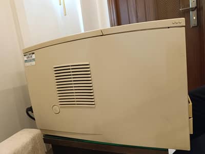 HP 11311C