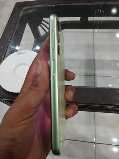 Samsung Mobile A24