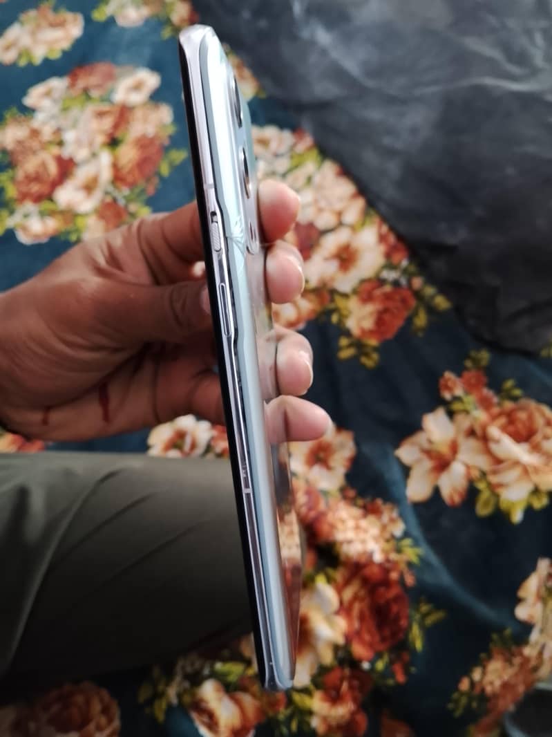 One Plus 9 Pro 2
