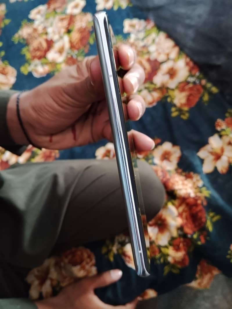 One Plus 9 Pro 3