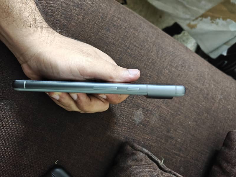 Google Pixel 8 1