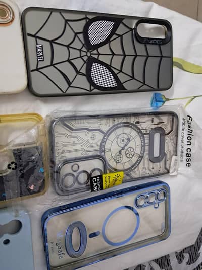 mobile covers