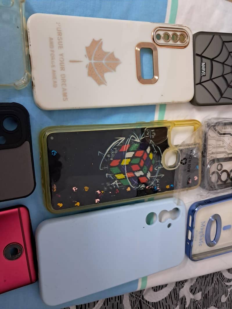 mobile covers 1