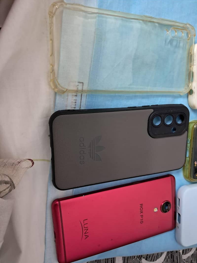 mobile covers 2
