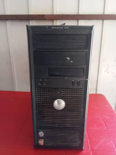2 Cpu and 2 Lcd for sale