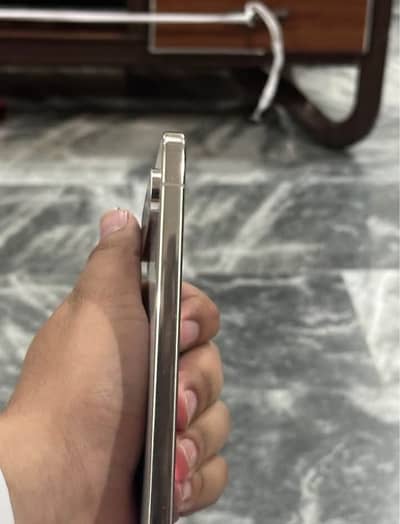 Google pixel 9pro 03231150764 WhatsApp number