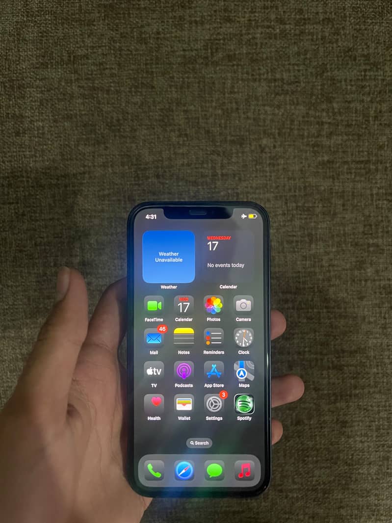 Apple iPhone 12 2