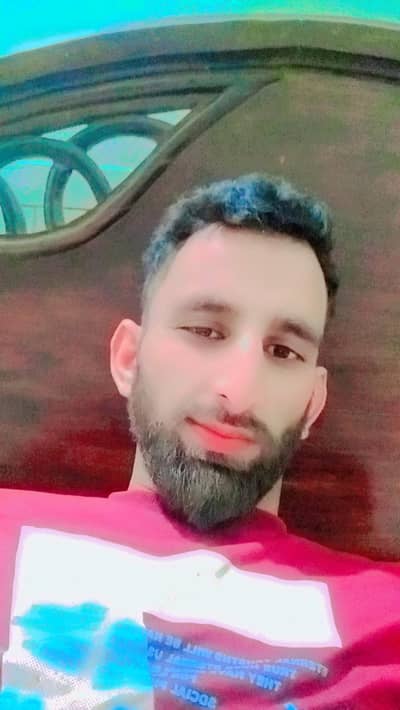 mujy job chahiye part time 12pm se 3pm  main cocking bhi kar leta hu