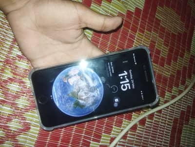 Exchange iPhone 8 Plus 79 battery health 64gb Read Add