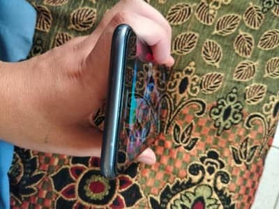 Apple iPhone 8 Plus
