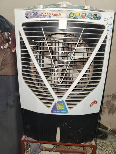 Room cooler for sale