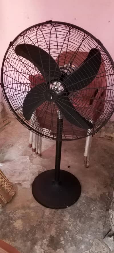 urgent sale