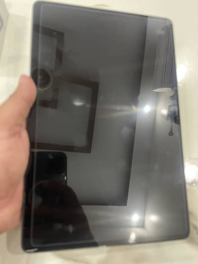 Lenovo M11