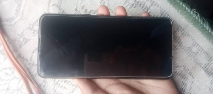 Vivo Y15